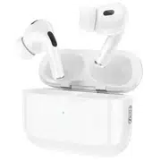 Hoco EW50 True wireless stereo headset White