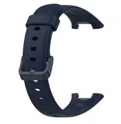 Ремешок для Smart Band 7 Pro Dark Blue