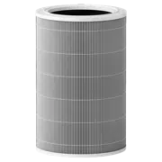 Фильтр HEPA для Xiaomi Smart Air Purifier 4 Lite