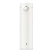 Термос Mijia Bottle 480 ml White