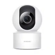 Xiaomi Smart Camera C200