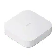 Xiaomi Smart Home Hub 2