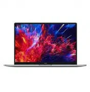 Xiaomi RedmiBook PRO 15" I5-12450 16/512G 3.2K 90Hz Grey