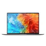 Xiaomi Book pro 16" I5-1240P 16/512Gb 3840x2400 4K Grey