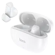 Беспроводные наушники Hoco EW17 Amusement TWS, White