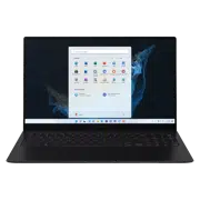 Ноутбук Samsung NP750X Galaxy Book2 15'' Graphite