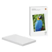 Xiaomi Instant Photo Paper 6" (40 Sheets)