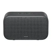 Xiaomi Smart Speaker Lite