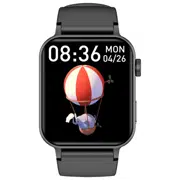 Blackview Watch W10 Black