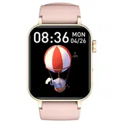 Blackview Watch W10 Pink