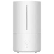 Увлажнитель воздуха Xiaomi Smart Humidifier 2 White