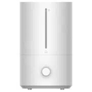 Увлажнитель воздуха Xiaomi Smart Humidifier 2 Lite White