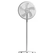 Вентилятор Xiaomi Deerma Electric Fan FD15W White