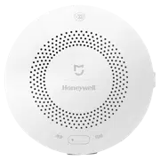Датчик утечки газа Xiaomi MiJia Gas Leak Detector, White