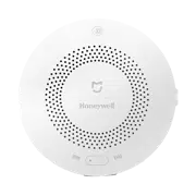 Xiaomi Mi Honeywell Gas Leak Detector Газ