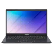 ASUS Vivobook 14 Intel Celeron N4020 4GB 128GB peacock blue