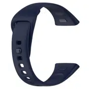 Ремешок для Xiaomi Redmi Watch 3 Dark Blue