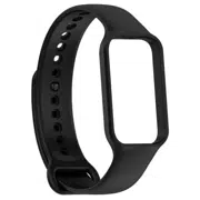 Ремешок Xiaomi Redmi Smart Band 2 Black