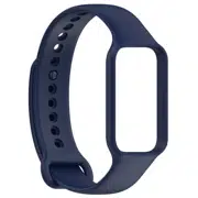 Ремешок Xiaomi Redmi Smart Band 2 Navy Blue 