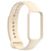 Ремешок Xiaomi Redmi Smart Band 2 Ivory