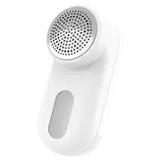Машинка для удаления катышков Xiaomi Mijia Ball Trimmer White