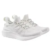 Кроссовки MiJia Shoes 4 NEW White 44