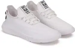 Кроссовки Breathable Fashion White 41/42/43/44