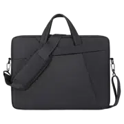 Сумка для ноутбука 15.6 armor Black