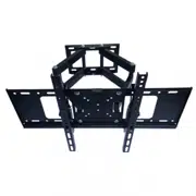 Кронштейн ТВ (Bracket turnable 32"- 75") max