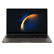 Ноутбук  Samsung Galaxy Book3 15'' i3 8GB/256GB Graphite