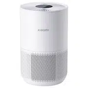 Очиститель воздуха Xiaomi Smart Air Purifier 4 Compact