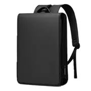 Xiaomi Youpin Business Backpack (Anti-theft Waterproof Anti-scratch) Black