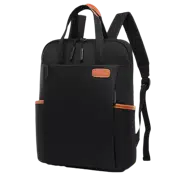 Xiaomi Women Business Backpack Black