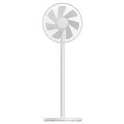 Вентилятор Xiaomi Mi Smart Standing Fan 2 Lite White