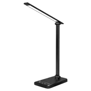 Настольная лампа Desk lamp PH376, Черный