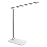 Настольная лампа Desk lamp PH376, Белый