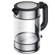 Электрочайник Xiaomi Electric Glass Kettle