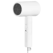 Xiaomi Compact Hair Dryer H101 White