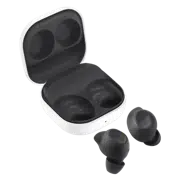 Наушники Galaxy Buds FE Graphite