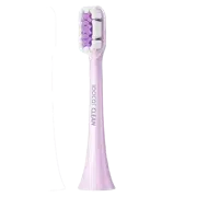 Насадка для Xiaomi Soocare X3 Pro, Сиреневый