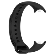 Ремешок Xiaomi Strap Smart Band 8/9 Black