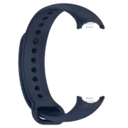 Ремешок Xiaomi Strap Smart Band 8/9 Dark Blue