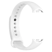 Ремешок Xiaomi Strap Smart Band 8/9 White