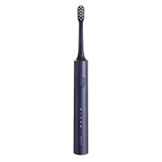 Xiaomi Electric Toothbrush T302 Dark Blue