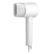 Xiaomi Mi Ionic Hair Dryer H300