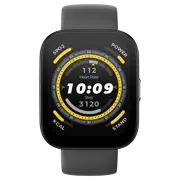 Xiaomi Amazfit Bip 5 Black