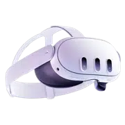 Oculus Quest 3 128GB