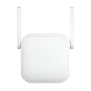 Xiaomi WiFi Range Extender N300