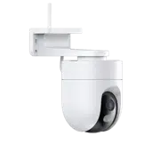 Xiaomi Outdoor Camera CW400