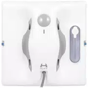 HUTT W8 Робот-пылесос для чистки окон